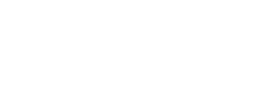 Top Rated Locksmith Services in Milpitas, California