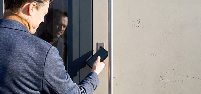 Police Recommended Rekey Locksmith in Milpitas, California