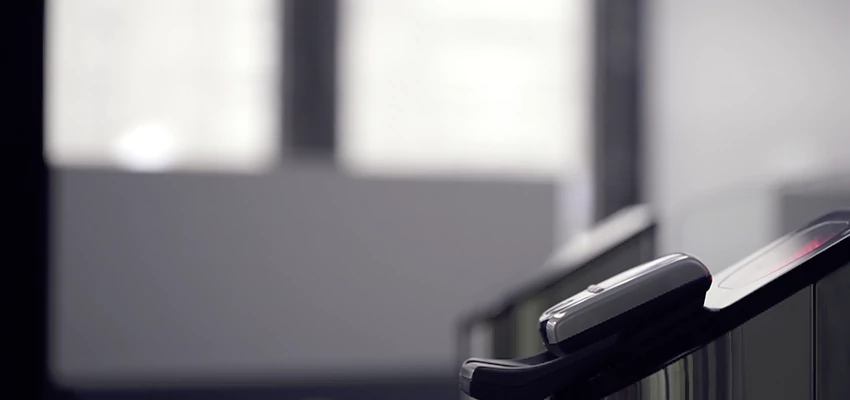 Commercial Automatic Door Locks Repair in Milpitas, CA