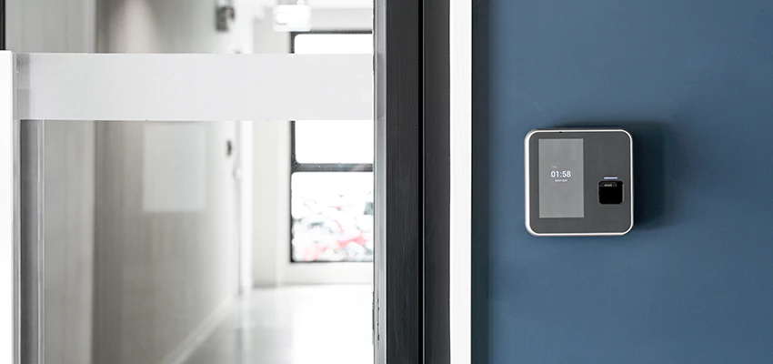 Electronic Remote Control Lock Repair in Milpitas, CA