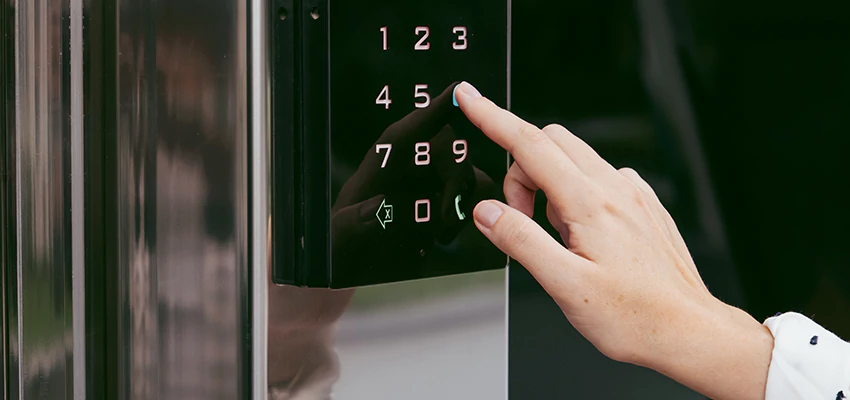 Property Management Locksmith For Lock Installation in Milpitas, CA