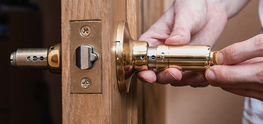 24 Hours Locksmith in Milpitas, CA