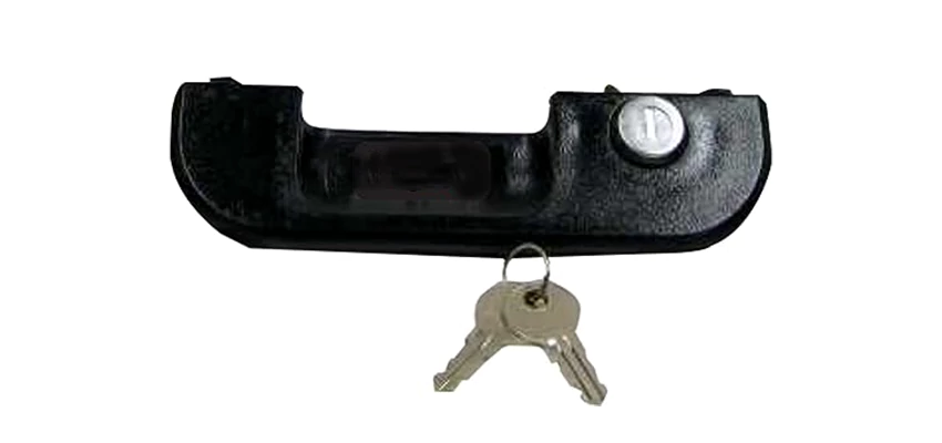Pop Lock Repair Service in Milpitas