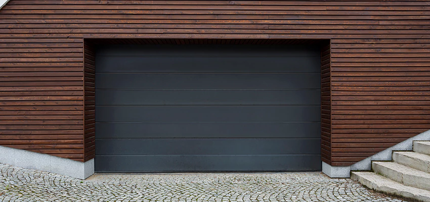 Garage Door Security Camera Repair And Installation in Milpitas, CA
