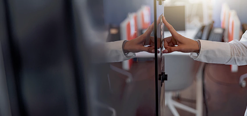 Property Management Locksmith For Key Programming in Milpitas, CA